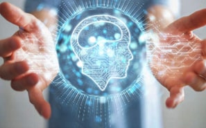 Laboratory of Reward and Motivation