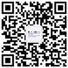 WeChat QR