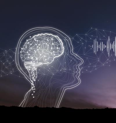 New study reveals how early life stress impairs auditory processing—and how sound therapy may reverse it