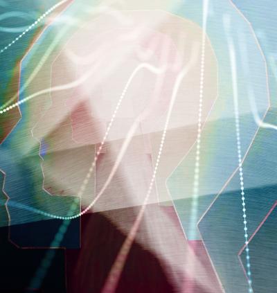 When Our Memories Drift: Hidden Patterns Behind Everyday Biases