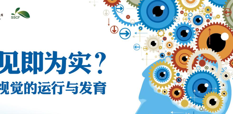 How Brain Works and How It Develops