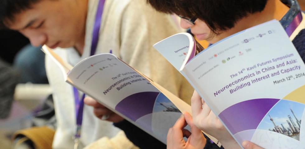 CaMKII-induced Protein Degredation Underlies Memory Reconsolidation