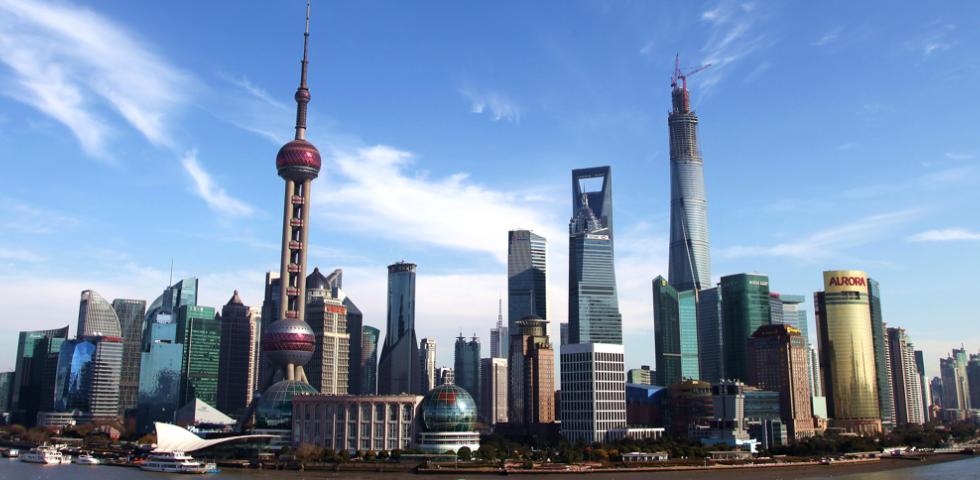 The 14th Kavli Futures Symposium on Neuroeconomics in China and Asia: Building Interest and Capacity