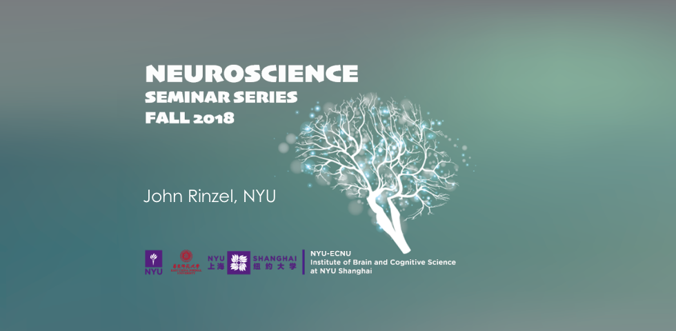 Auditory Stream Segregation and Perceptual Bistability