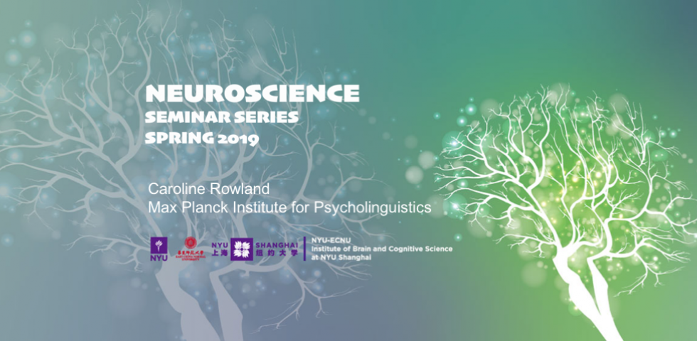 What Predicts How Quickly Children Learn Words?