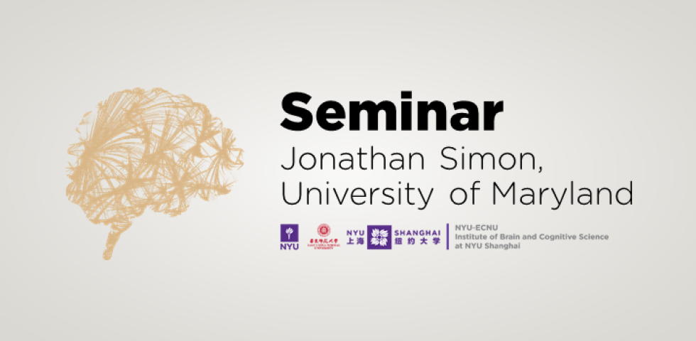 Neural Representations of Speech at the "Cocktail Party" in Human Auditory Cortex