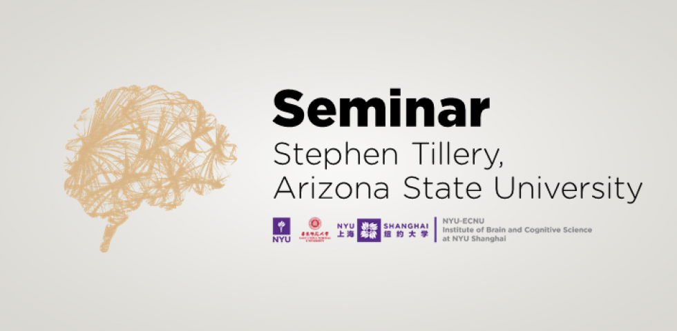 A Peripheral Nerve Interface for Somatosensory Prostheses