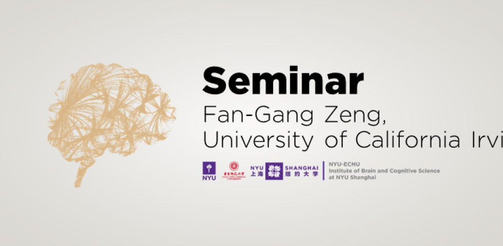 From Sound to Silence: A Neuromodulation Approach to Treating Deafness and Tinnitus