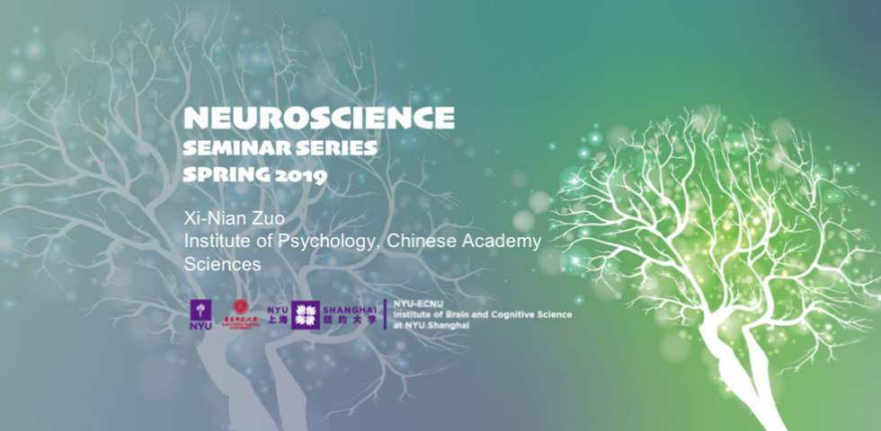 Large Sample Size Alone May Not Save The Day - Reliability Matters and Cohort Studies Care