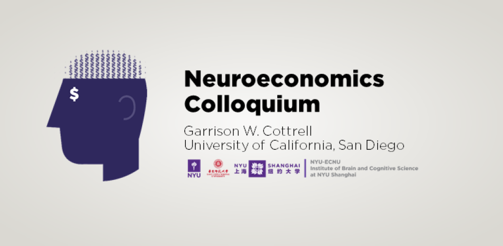 Investigating Human Perception with Neurocomputational Models