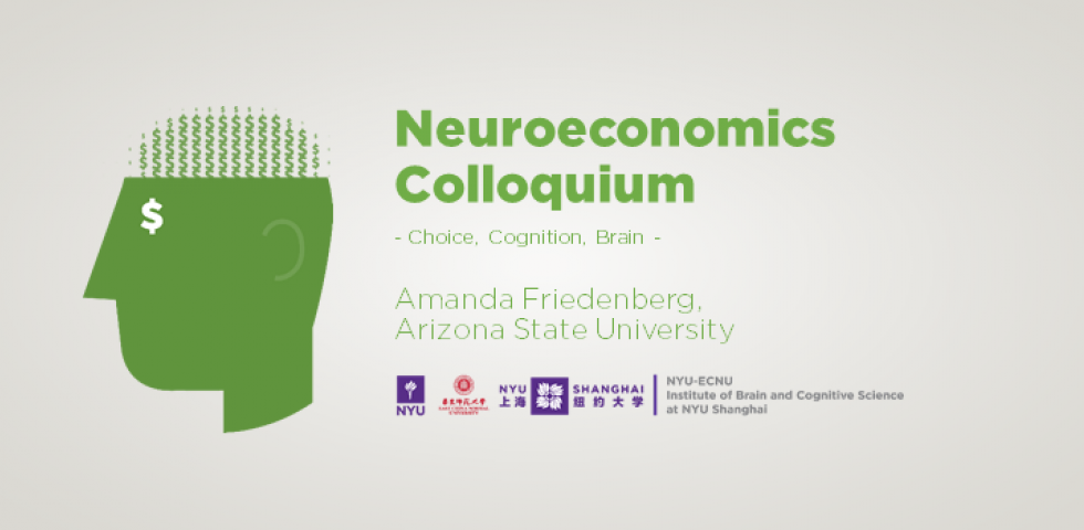 Bounded Reasoning: Rationality or Cognition (with Kets and Kneeland)