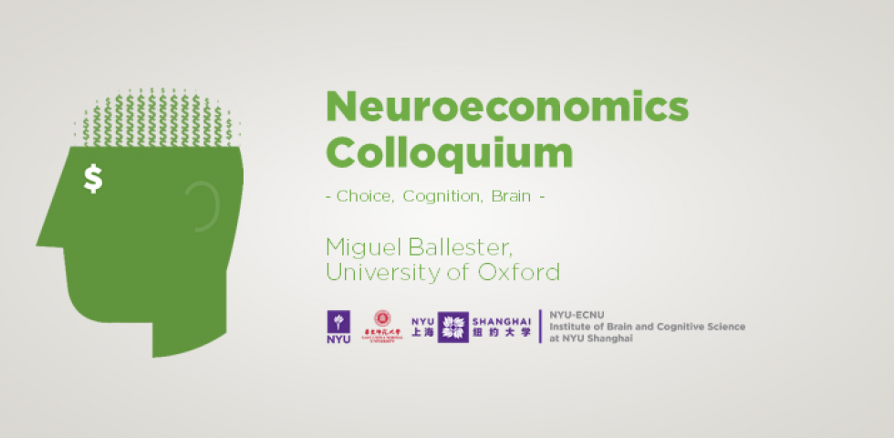 Random Parameter Models for the Treatment of Risk and Time 