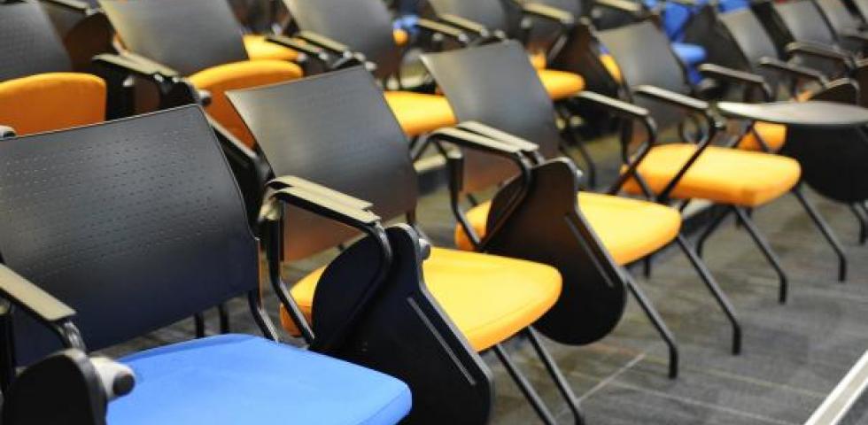 Mini-Symposium on Prefrontal Functions