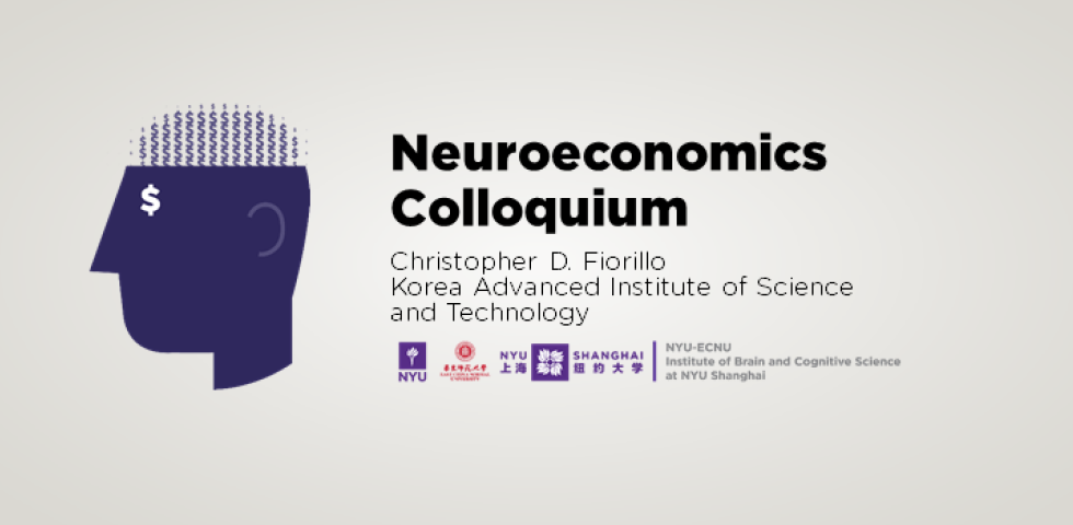 A Taxonomy of Neurons for Parallel Processing of Reward and Aversiveness
