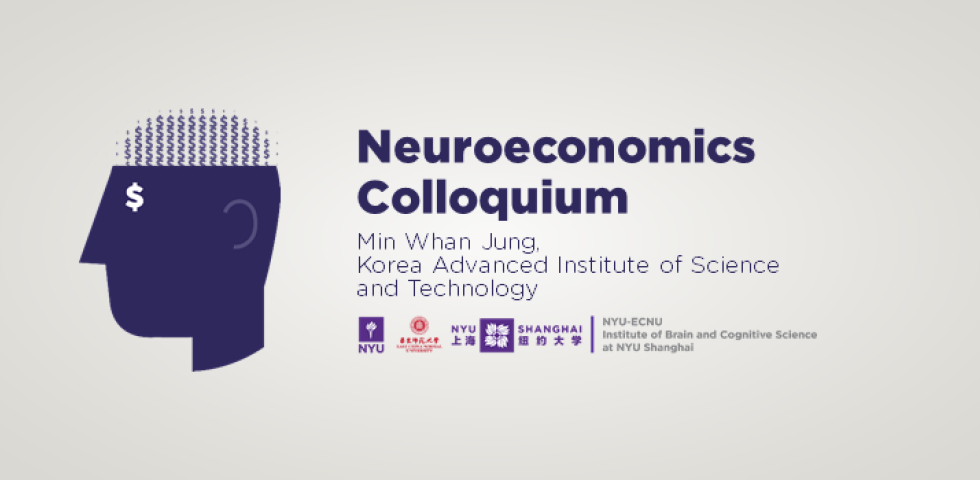 Hippocampus and Decision Making