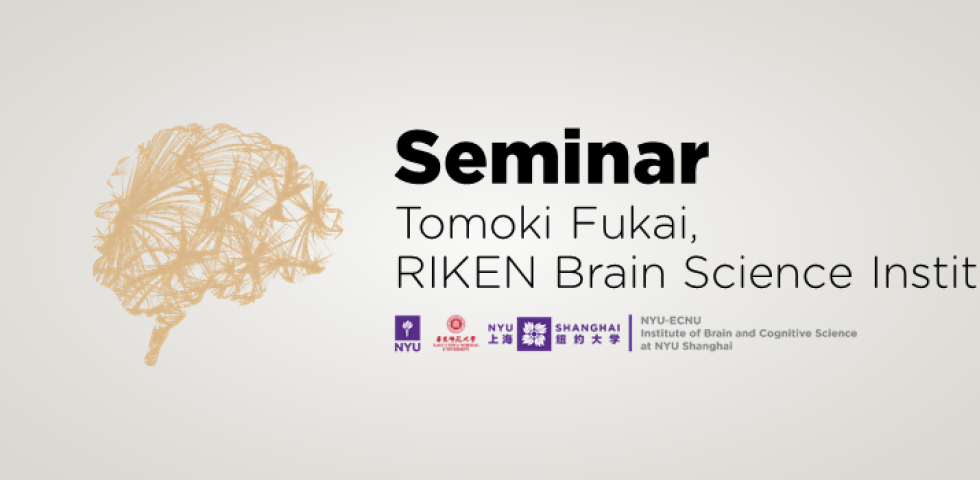 Autonomous Internal Dynamics of Cortical Circuits and Its Role in Encoding Spatial Information