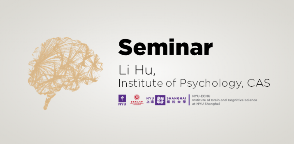 Cross-species Studies on Pain-related Brain Responses