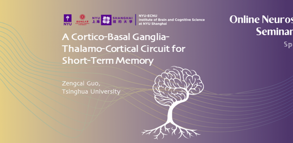 Banner_online neuro seminar_Zengcai Guo_20210310