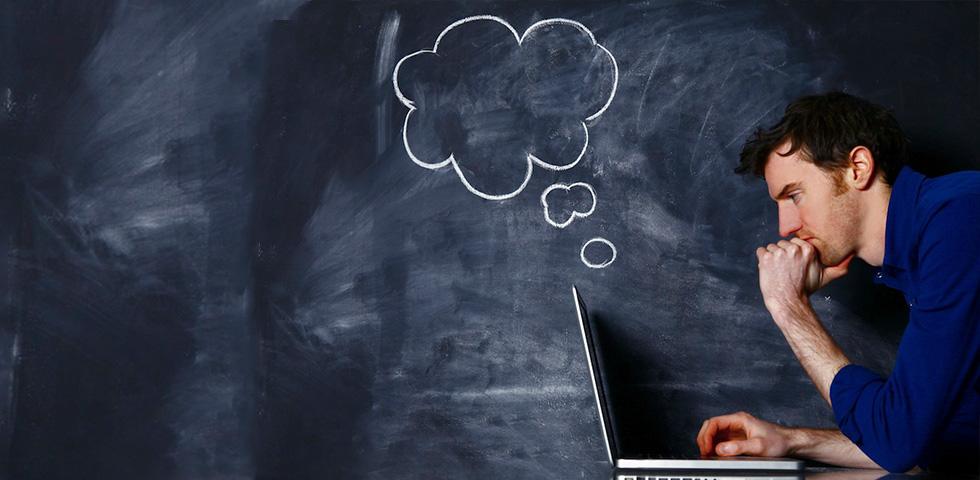 How ‘loud’ our thoughts are changes how we hear real sounds, study finds. Professor Tian Xing and his team published on Nature Human Behavior