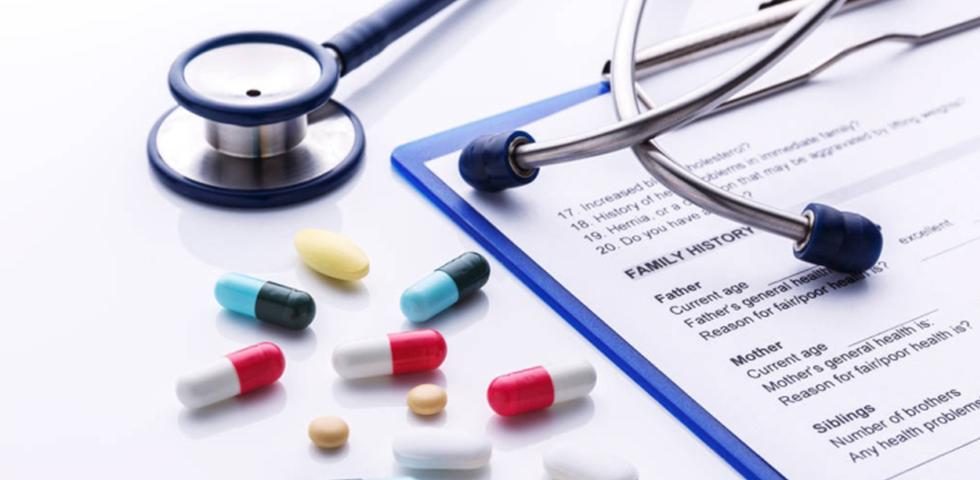 NYU Shanghai Chief Scientist develops a new method for Visual Field Mapping