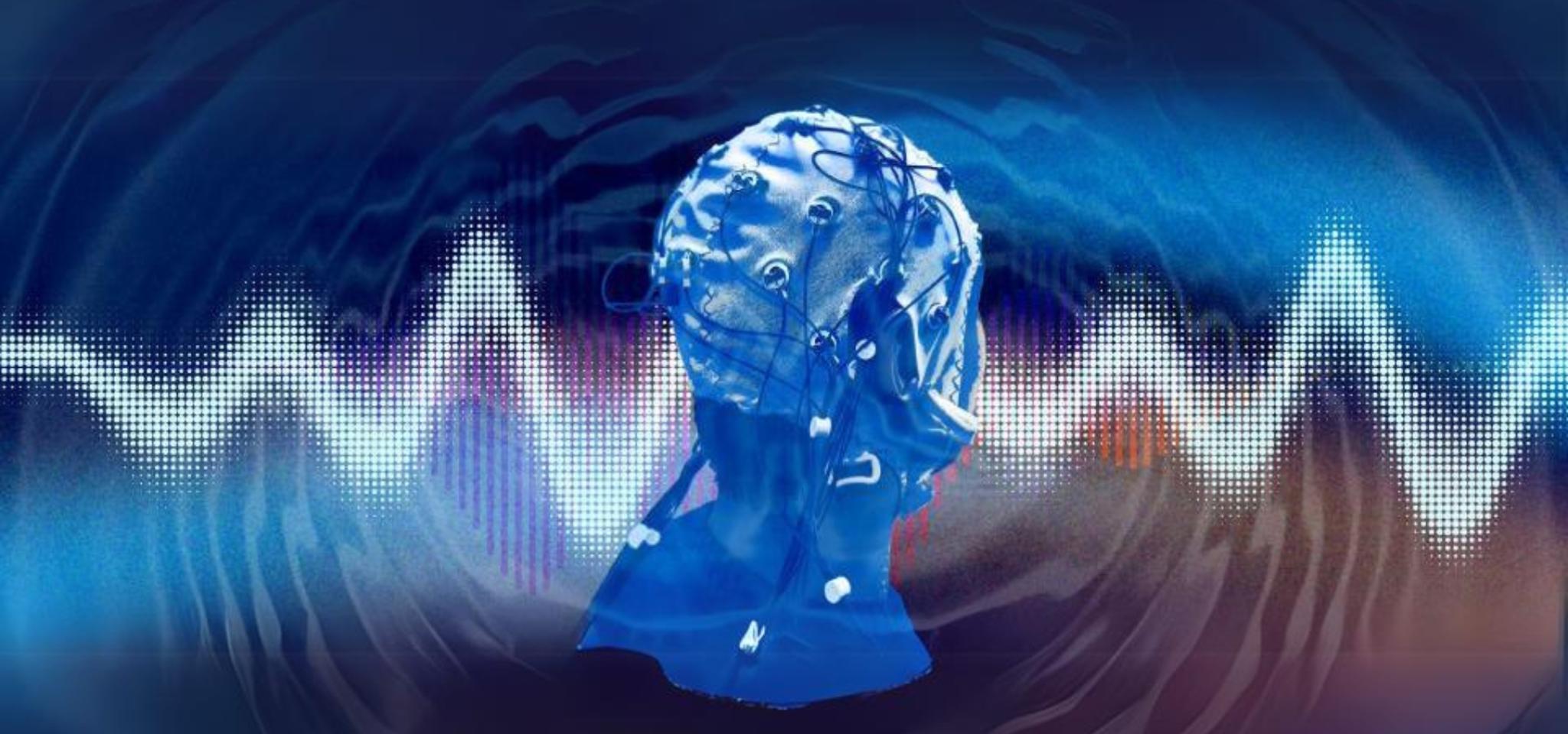 How Does the Brain Hear Voices That Aren’t Really There?