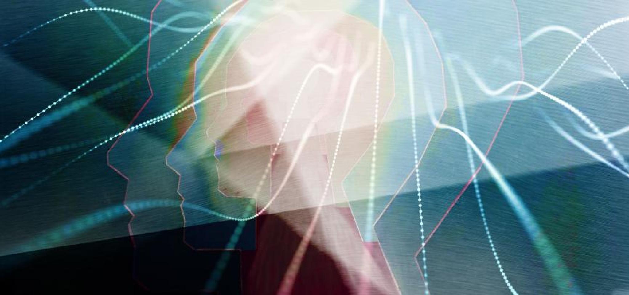 When Our Memories Drift: Hidden Patterns Behind Everyday Biases