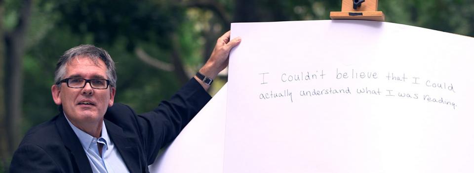 Lecture - New Directions in the Neurobiology of Language