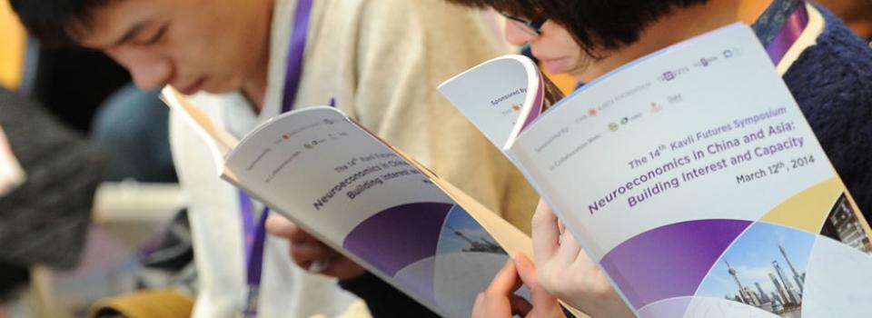 CaMKII-induced Protein Degredation Underlies Memory Reconsolidation