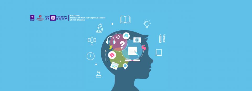 Shaping Memory Reconsolidation through Activating Old Memories