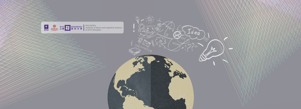 Economic Status Might be Related to a Society’s Efforts towards Preventing Climate Change