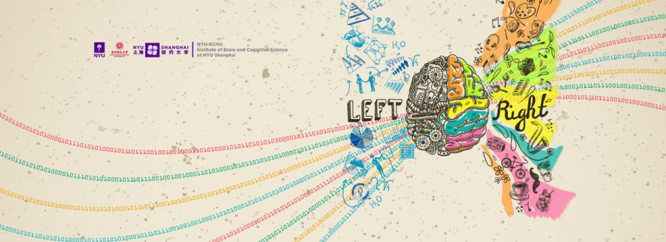 Institute Faculty Qing Cai Featured in Xinmin Evening News