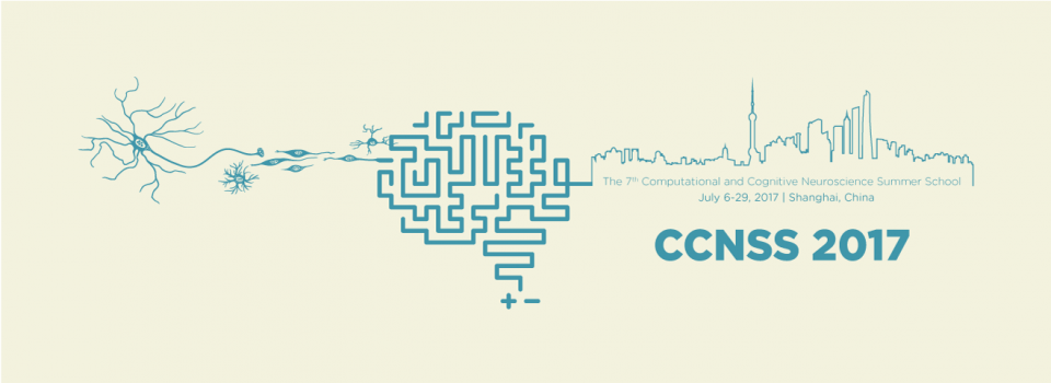 2017 CCN Summer School