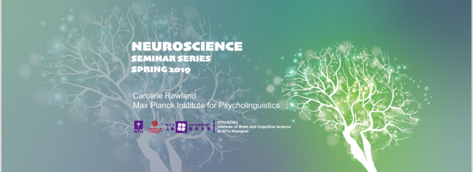 What Predicts How Quickly Children Learn Words?