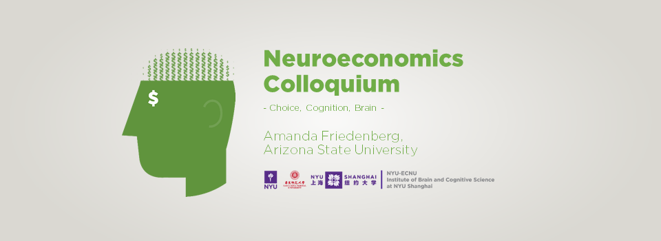 Bounded Reasoning: Rationality or Cognition (with Kets and Kneeland)