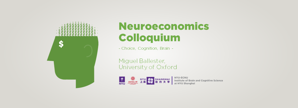 Random Parameter Models for the Treatment of Risk and Time 