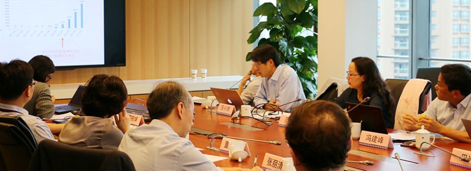 NYU Shanghai Neuroscience Faculty Win Research Grant