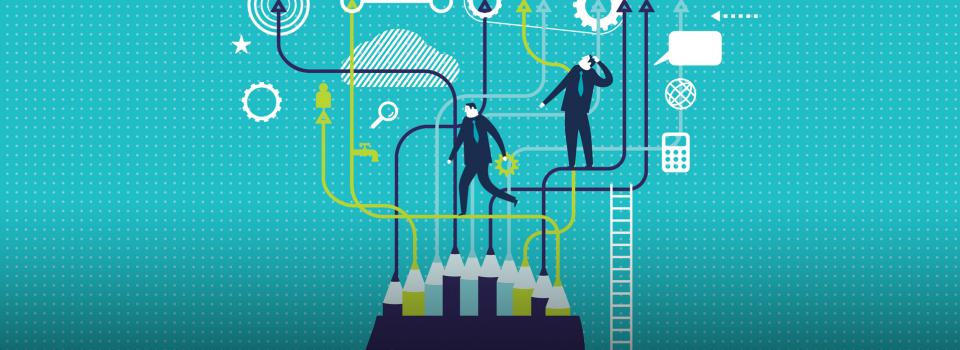 Researchers Identify a Brain Region that Integrates Physical Effort into Decision-making