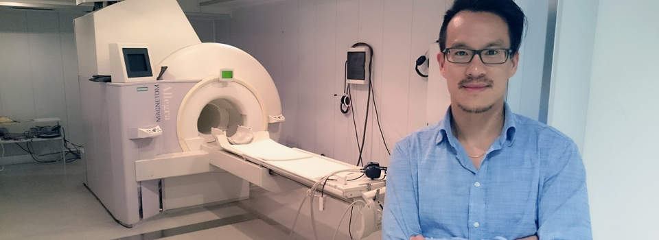 Evidence for Scale-invariance in Human Memory Retrieval