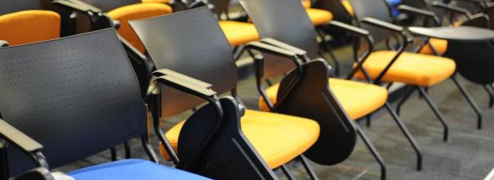 Mini-Symposium on Prefrontal Functions