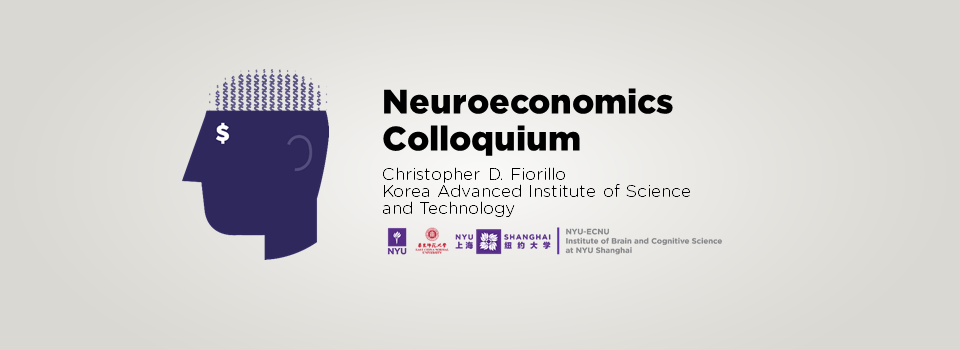 A Taxonomy of Neurons for Parallel Processing of Reward and Aversiveness