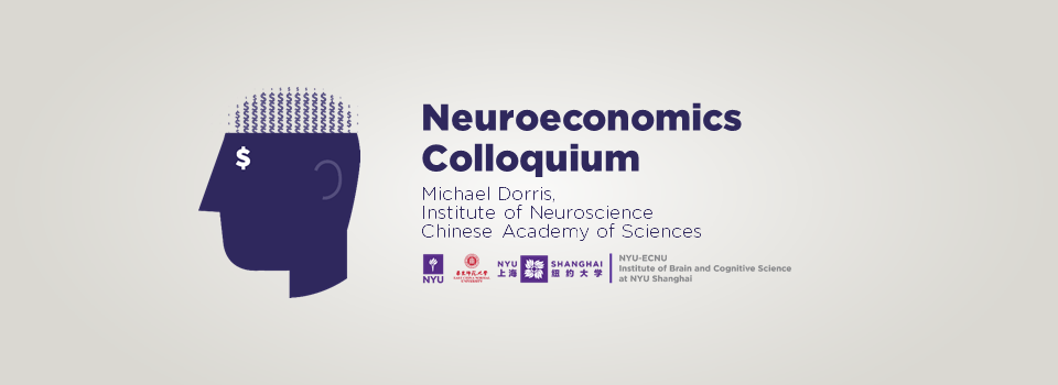 Is the Sub-cortical Colliculus Slave or Master during Value-based Orienting?