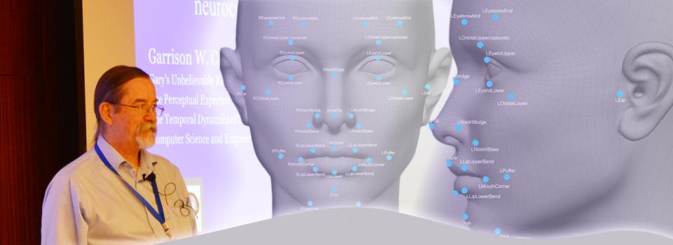 Is Face Recognition Different from Object Recognition? 