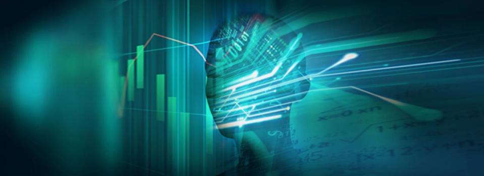 Young Neuroeconomists Converge on NYU Shanghai