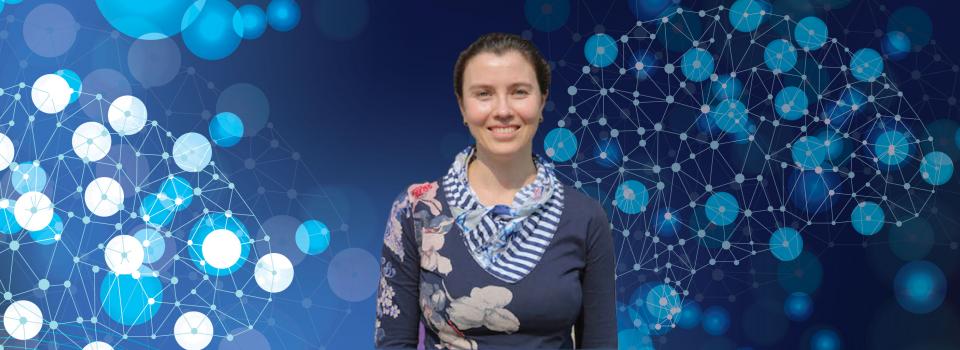 Institute Postdoc Land a Faculty Position at the University of Nottingham