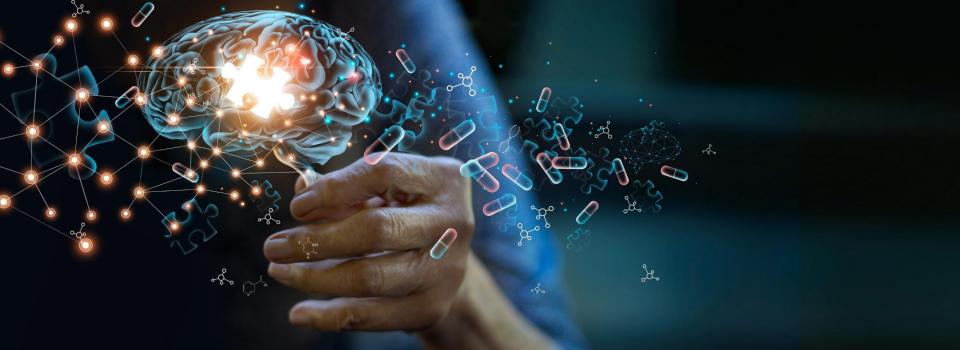 New Research Examines Patterns of Glial Reactivity and Neuroinflammatory Response in the Pathogenesis of Alzheimer’s Disease