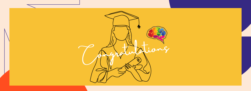 Congratulations to Liujunli Li on Successfully Defending her PhD Dissertation