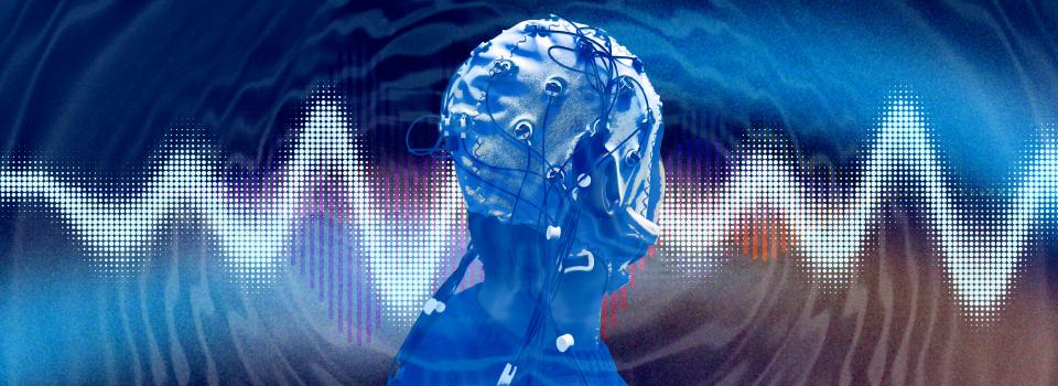 How Does the Brain Hear Voices That Aren’t Really There?