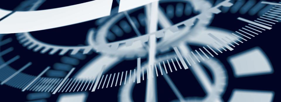 How Do You Measure Measurement?