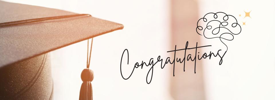 Jintao Gu Successfully Defends PhD Thesis