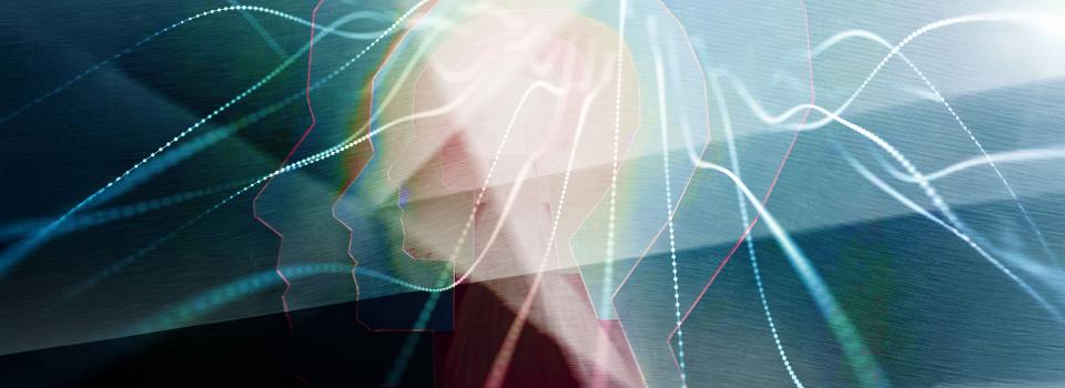 When Our Memories Drift: Hidden Patterns Behind Everyday Biases